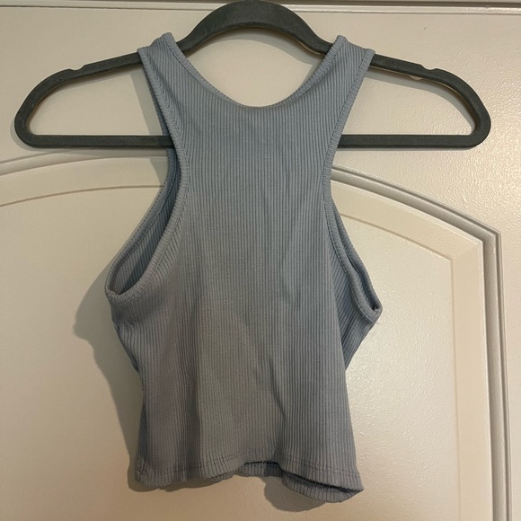 Never wear - Picture 2 of 2